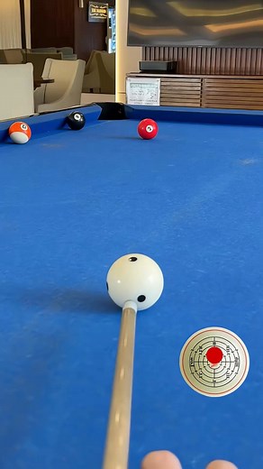 112K views · 855 reactions | 8ballpool #snooker #pov #skills #ball #billiards #pool #world #players #sports #trickshot #teaching #technique #viral #viralpost #viralreels #virals #viralvideo | Naphata Suk | Facebook