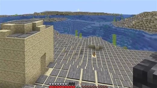 管理员在暗中逗我，兄弟