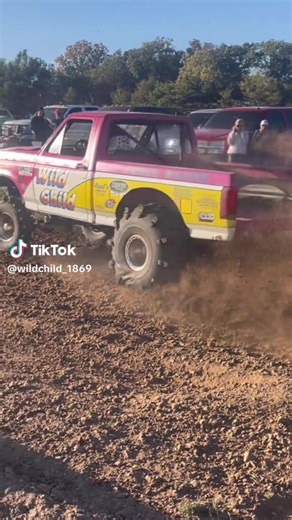 @DirtyBoysRacing 🛞 🔥🤯 #mudracing #mudbogs #racing #fyp #carsoftiktok