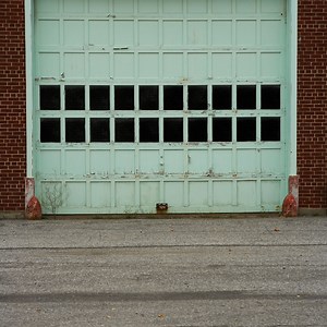 6 Best Dehumidifiers For Garage Reviewed [December 2025]