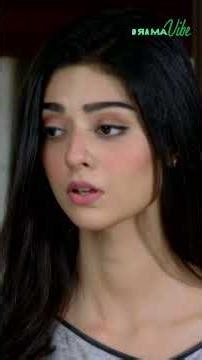 Apna Phone lete jana | Short | Pakistani Drama | Gustakh Ishq | EP 10