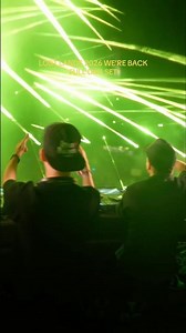 LOST LANDS FULL DNB #dnb #drumandbass #dirtyphonics