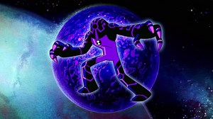 214K views · 4.1K reactions | Lo último en tecnología alienígena.  | Cartoon Network LA | Facebook