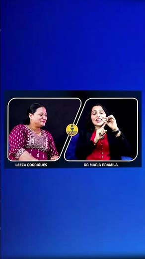 SIP Returns Explained: How to Calculate Your SIP Returns Easily!