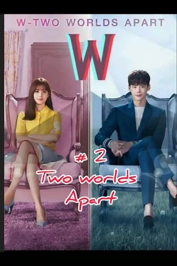 top 10 kdramas of lee jong suk