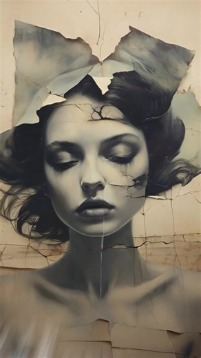 SETH SPEAKS | THE INTRICATE DANCE #sethspeaks #thesethmaterial #channelingspirits #channeling #thenatureofreality #theeternalvalidityofthesoul #janeroberts #robertbutts #mindfulness #egoicmind #ego