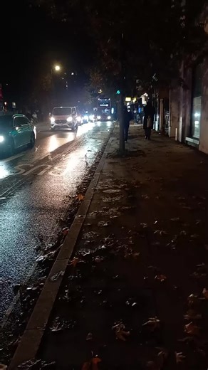 Here's a first time working BD11 on route 185 curtailed to camberwell green on EBD121 LF75OTR #camberwell #fyp #busroute185 #goaheadlondoncentral #BD11 @stxrss 🌠⚡️ @Officially transport @rj @LondonBuses124