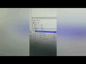 Delete MikroTik Logs Quickly and Easily Manually or with a Script