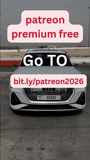 How To View Free Patreon Posts From Your Favorite Creators