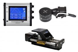 StackShot 3X Virtual Object Creation Kit