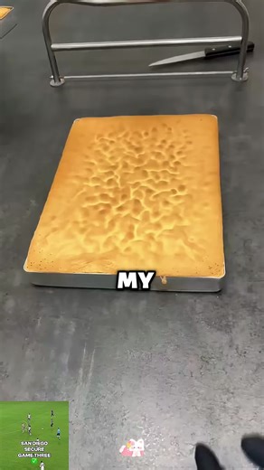 Matching My Boyfriend's Worst Christmas Gift Energy