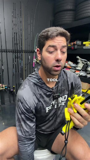 Best Value Tool Kit: Top Affordable Mechanics' Set
