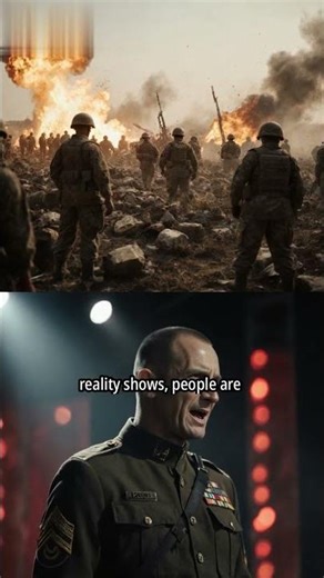 Why Humans Are Drawn to Chaos 😈 | Dark Psychology Explained