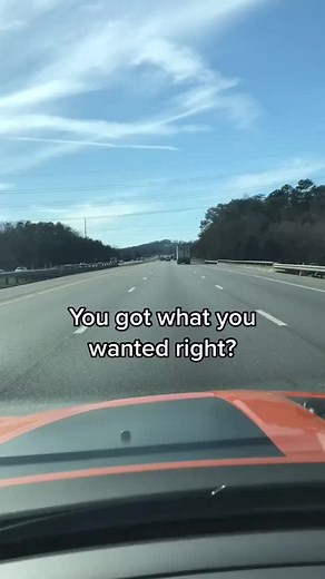 478K views · 10K reactions | You got what you wanted! Live with it! No more free rides #quotes #nofreelunch | Mitch Mullins | Facebook