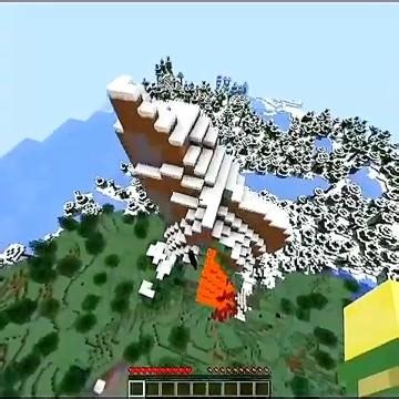 😲Minecraft Speed runner vs 4 Hunters 😲 l #minecraft