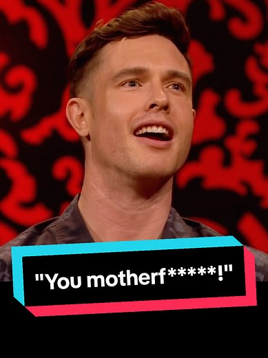 Taskmaster Trilogy: Exploring the Best Moments