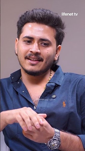 "വേർതിരിവ് എവിടെയൊക്കെയോ ഉള്ളപോലെ തോന്നിയിട്ടുണ്ട്" | Veda Vyas | Mazha Thorum Munpe