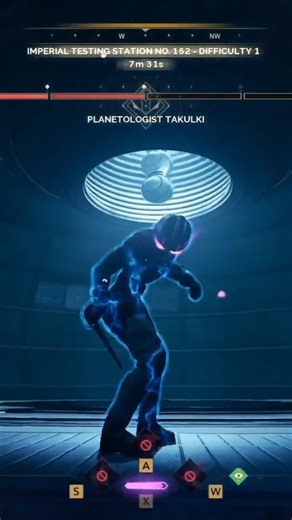 @xsawsy | Boss fight from Testing Station #152 on the Dune: Awakening PTR. Live on Twitch: Mon–Fri | 8AM-4PM EST 👉 Watch the full run on my youtube... | Instagram