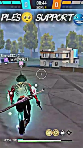 thoda support karo bhai🙏🏻🙏🏻🙏🏻😭