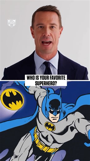 78K views · 110 reactions | One album for the rest of your life? 樂 | NFL on CBS | Facebook