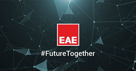 Busbar Sistemleri Genel Bilgi | EAE Elektrik