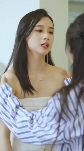 56K views · 1K reactions | She was hospitalized Part 36 | Onyebuchi Onwuzuruike | Facebook