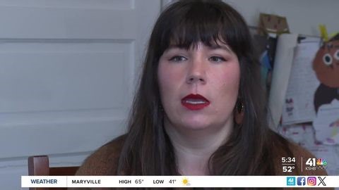 Weston installs first license plate reader camera amid resident privacy concerns | Haystack News