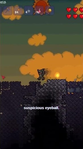 Terraria