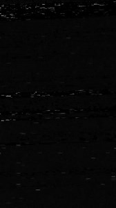 15K views · 63 reactions | How Progress Ends: Technology, Innovation, and the Fate of Nations by Carl Benedikt Frey explains how 1,000 years of global history show why technological and economic progress is often followed by stagnation and even collapse. Learn more: | Princeton University Press | Facebook