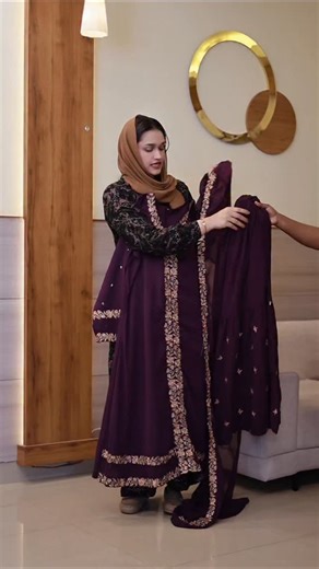 Saff_rron | The online store on Instagram: "Website booking only"