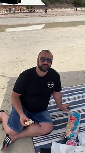 7.3K views · 261 reactions | Shout out to Jp Drake Drakes Supermarkets support your locals Support your drakes They keep there money in SA | Kapirisland pizzas | Facebook