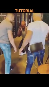 It's the best | Jonathan Male Jordao