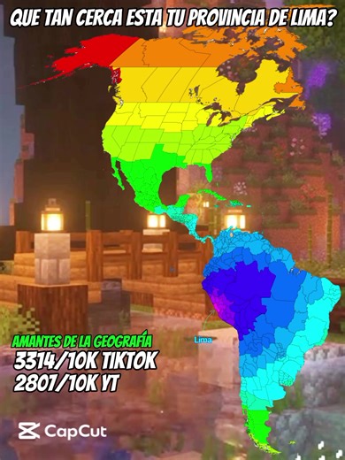 Cuentas recomendadas