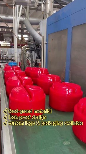 Upgrade your packaging with custom 3-compartmrnt food containers.