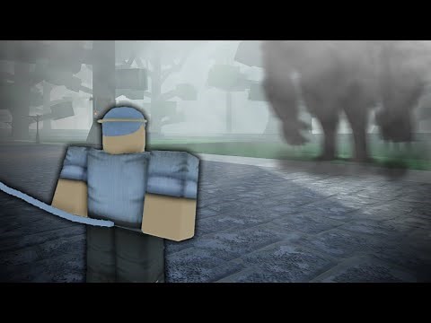 New Unique PERMADEATH Game????