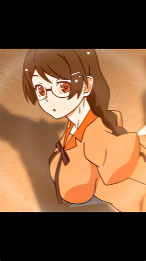 Kosmo/コスモ | Who’s your favorite ❓ - - - • Song - MONTAGEM LADRAO • Character - Tsubasa Hanekawa • Anime - The Monogatari Series - - - Tsubasa... | Instagram