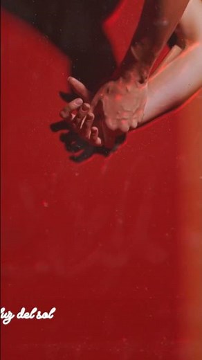 TRIGAL SANDRO Belen Monsegur Francisco Comas