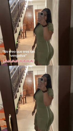 #🤷🏻‍♀️😈JAJAJAJAJA