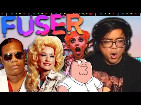 I cooked, but at what cost?