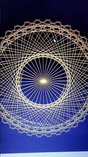 coding in python 💖💫💖