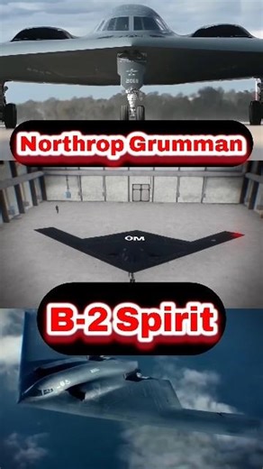 This Giant Bomber Appears on Radar… Like a Fly #shorts #b52bomber