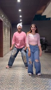 Time Table!🥹❤️ . . . #bhangra #reels #punjabi | Harjot Narang