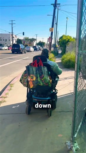 Called speed dial twice no answer today #freeyungscxrpion69 🔪🥷🏾