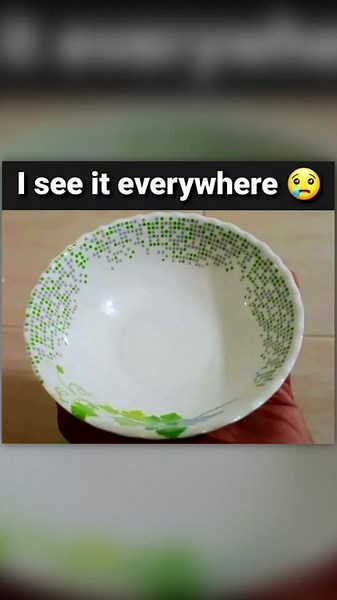 Not everyone will get it... #code #coding #meme #memes #program #programming #github #joke #funny #calendar #google #apple #git