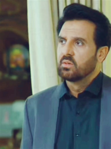 what a style ammad🫡 #laiba @laiba khan #laibakhan #arshi #arshia #ali #aliansari #saham #surkhab #goodjob #goodacting #greeting #aoa #rambo #sahiba #ahsan #ahsanafzal #ahsankhan #ammad #kashifa #only #geo #interesting #funny #new #nice #attitude #superb #vibe #wow #good #best #fypageシ #drama #dramatiktok #foryoupage #acting #drama