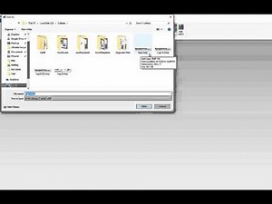 How to add company logo to reports in Callidus Software