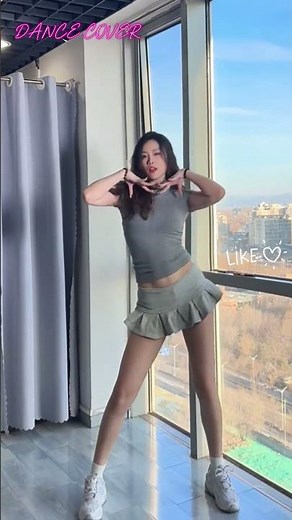 Ultimate Sexy Dance Moves by Gorgeous Girls | Hot & Irresistible Performance 💃🔥 #sexydance #댄스커버