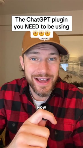 Justyn Berkovits | AI & ChatGPT for Entrpeneurs on Instagram: "Drop “LINK” and I’ll send you the prompt & link to try it out. You can build apps with @repl.it directly inside of @chatgpt now. So here’s what I would do… 1️⃣ chat with ChatGPT to figure out exactly what your app is going to be and what features it needs. 2️⃣ then I would have ChatGPT write me the perfect prompt to build the MVP. 3️⃣ I would have Replit build the app directly inside of ChatGPT. 4️⃣ then I would love over to Replit t