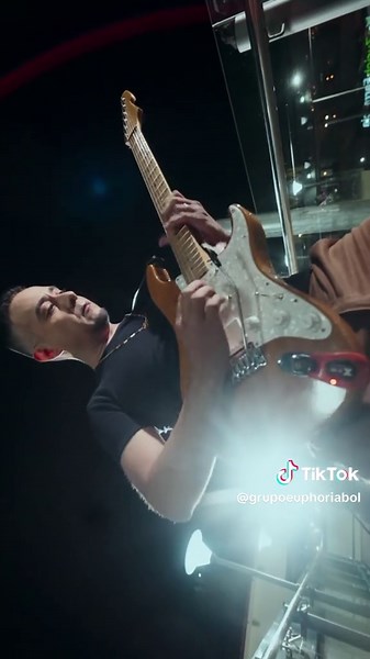 Euphoria: Edits y Clips de la Temporada 3