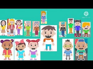 The new intro for ‪@WoohooStorytime‬